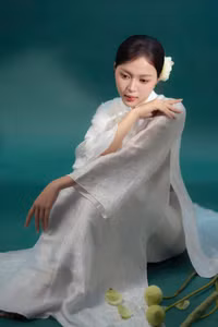 kieu-duy-4.jpg