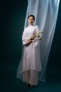 kieu-duy-5.jpg