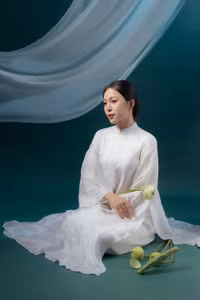 kieu-duy-2.jpg