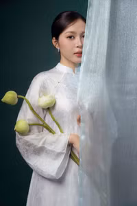 kieu-duy-3.jpg