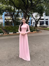 kieu-duy-12.jpg
