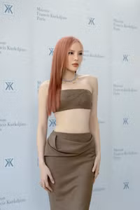 ky-duyen-2.jpg