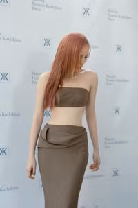 ky-duyen-1.jpg