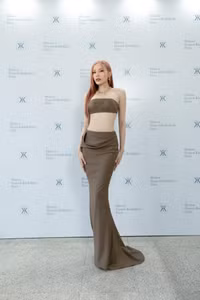 ky-duyen-5.jpg