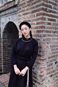 luong-thuy-linh-7.jpg