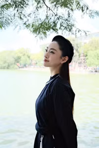 luong-thuy-linh-10.jpg