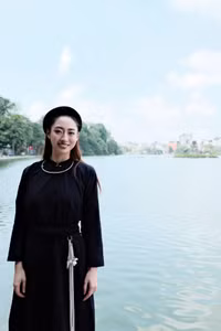 luong-thuy-linh-8.jpg