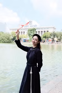 luong-thuy-linh-3.jpg