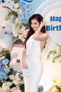 kieu-loan-2.jpg