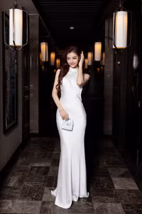 kieu-loan-7.jpg
