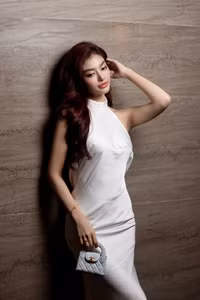 kieu-loan-8.jpg