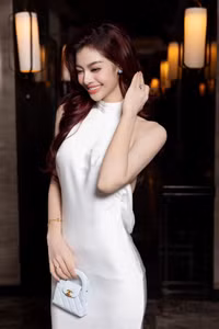 kieu-loan-10.jpg