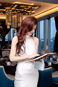 kieu-loan-6.jpg