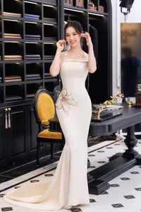 thuy-van-1.jpg