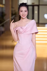 thuy-van-9.jpg