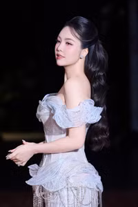 thuy-van-8.jpg