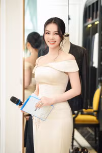 thuy-van-3.jpg
