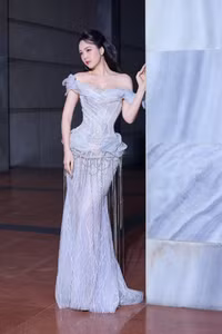 thuy-van-2.jpg