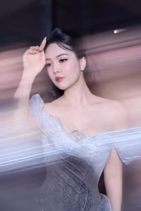 thuy-van-7.jpg