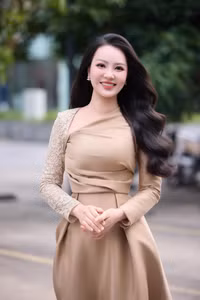 thuy-van-6.jpg