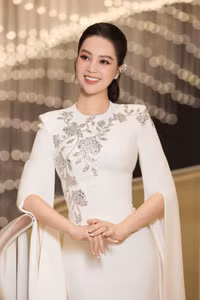 thuy-van-10.jpg