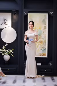 thuy-van-4.jpg