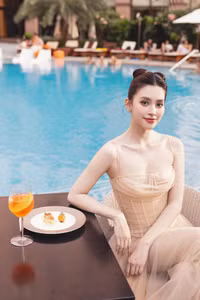 tieu-vy-10.jpg