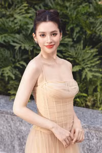 tieu-vy-7.jpg