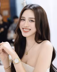 hh-do-thi-ha-5.jpg