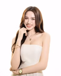 hh-do-thi-ha-6.jpg