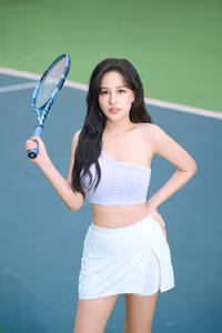 mai-phuong-thuy-8.jpg