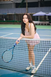 mai-phuong-thuy-6.jpg