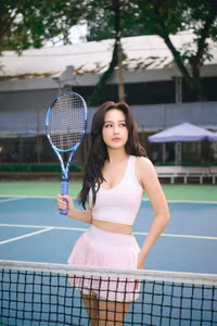 mai-phuong-thuy-1.jpg
