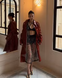 jennie-4.jpg