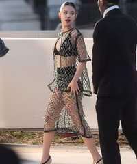jennie-10.jpg