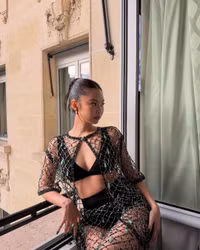 jennie-7.jpg