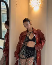 jennie-1.jpg