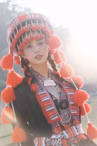 tieu-vy-9.jpg