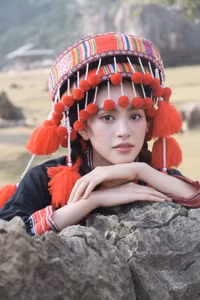 tieu-vy-6.jpg