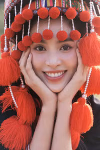 tieu-vy-10.jpg