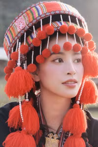 tieu-vy-7.jpg
