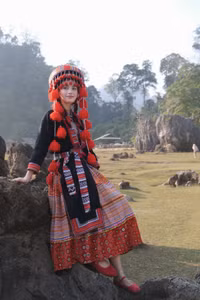 tieu-vy-8.jpg
