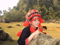 tieu-vy-1.jpg