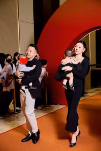 phuong-oanh-8.jpg