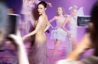 phuong-oanh-13.jpg