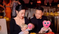 phuong-oanh-12.jpg