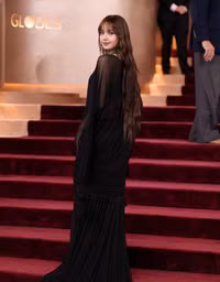 lisa-7.jpg