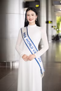y-nhi-ve-nuoc-3.jpg