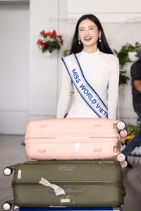 y-nhi-ve-nuoc-1.jpg