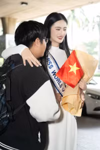 y-nhi-ve-nuoc-14.jpg